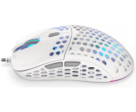 ENDORFY Lix Onyx White - 1078839 - zdjęcie 9